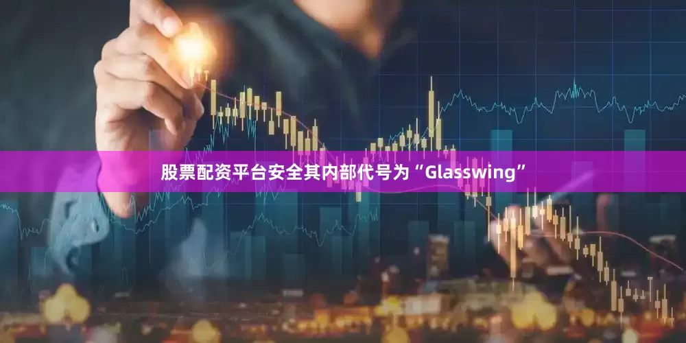 股票配资平台安全其内部代号为“Glasswing”