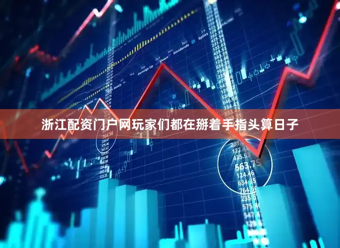 浙江配资门户网玩家们都在掰着手指头算日子