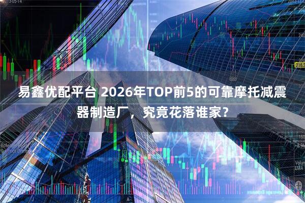 易鑫优配平台 2026年TOP前5的可靠摩托减震器制造厂，究竟花落谁家？