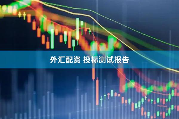 外汇配资 投标测试报告